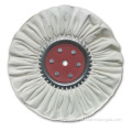 /msite/products/detail/productid/62647737/id/1509384.html